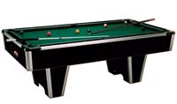 Sardi Eagle poolbilliard