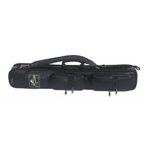 Cue case Laperti 4 + 8