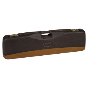 Cue case Buffalo 4 + 8 black