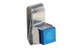 Chalk holder magnetic