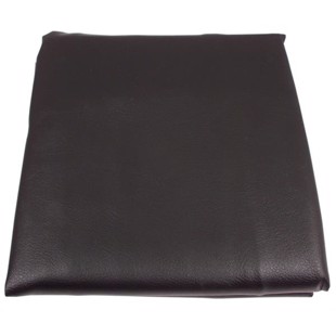 Covers, 8 foot & 1/2 M deluxe, black