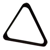 Triangle, 57,2 mm PRO