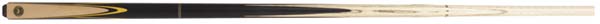 Buffalo snookercue no. 4