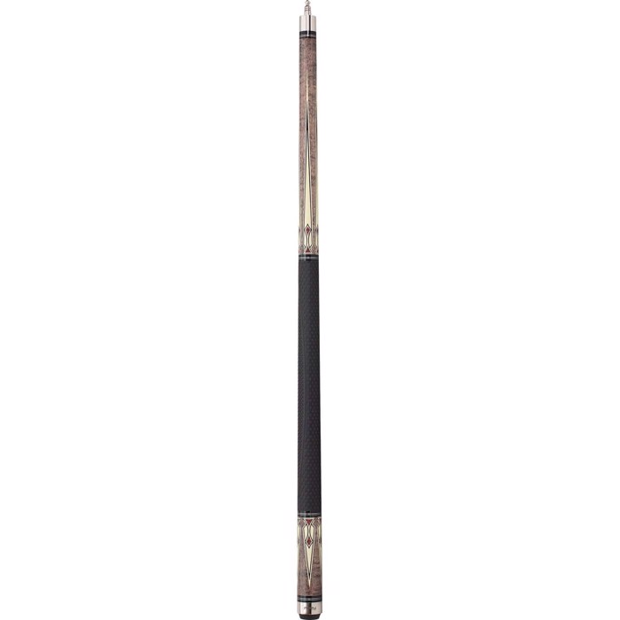Fury ZS-01 pool cue