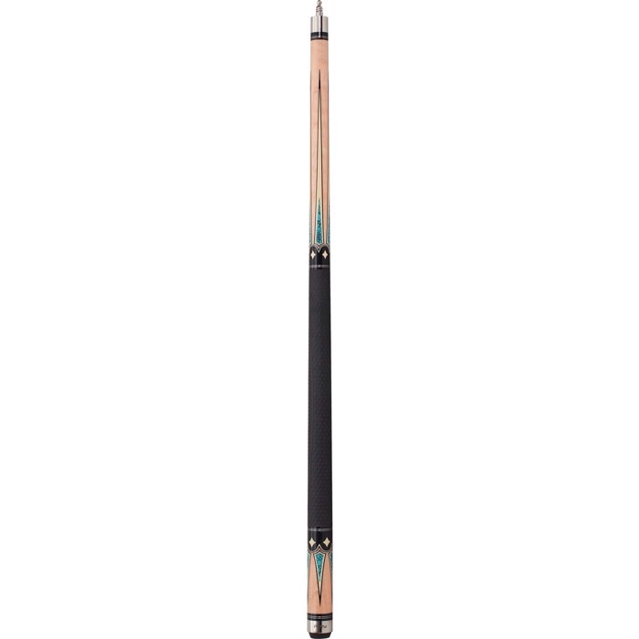 Fury ZS-03 pool cue