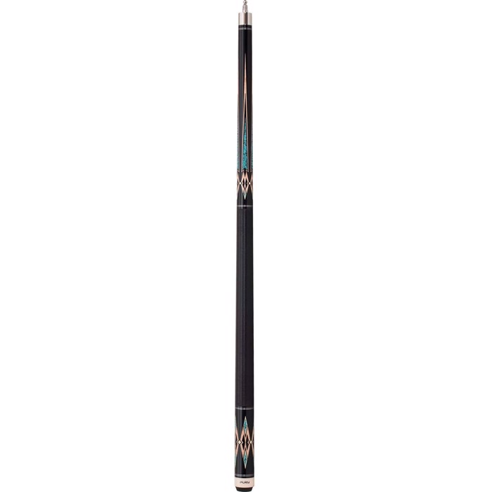 Fury ZS-05 pool cue