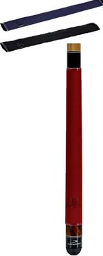 Renzline Velvet grib, 32,5 cm