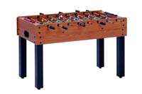 Soccertable model China