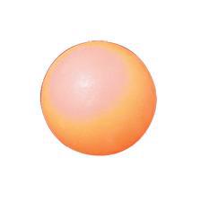 Balls, Orange