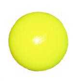 Balls, Yellow