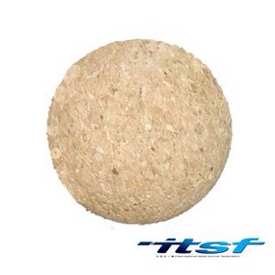 Balls, cork
