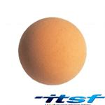 Balls, Orange High Control