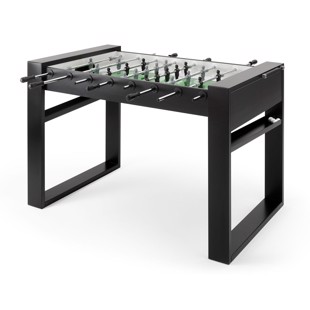 Tour´65 soccertable from FAS - BLACK