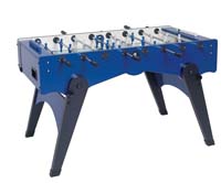 Soccertable Garlando Foldy 