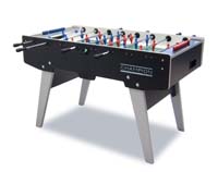 Soccertable Garlando Foldy 