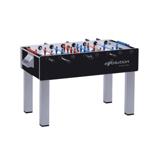 Soccertable F-200 Evolution