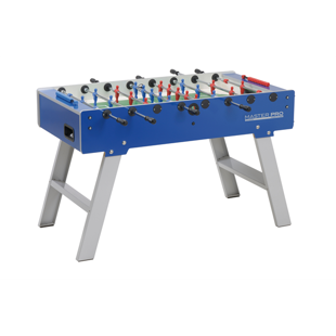 Soccertable Master PRO outdoor