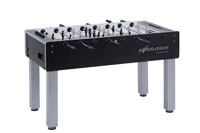 Soccertable G-500 Evolution