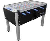 Soccertable Roberto Export M 