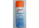 Airhockey Spray