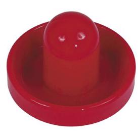 Air hockey handle � 96 mm