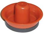 Sam airhockey handle