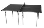 STIGA midi table tennis table