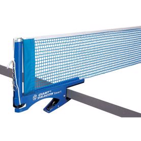 Giant Dragon net to screw-on