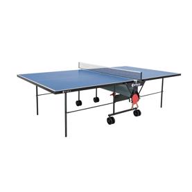 SPONETA Sport Line table tennis table - outdoor, 5 mm