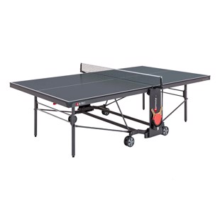 SPONETA Expert Line table tennis table 19mm