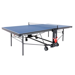 SPONETA Expert Line table tennis table 19mm