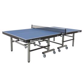 SPONETA Profi Line table tennis table 22 mm