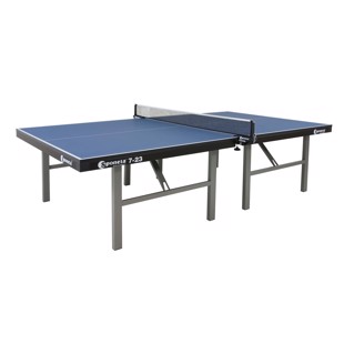 SPONETA Profi Line table tennis table 22 mm