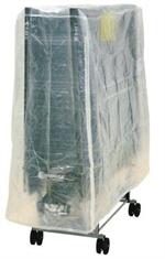 Sponeta outdoor cover