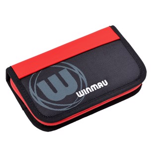 Winmau Urban-Pro Dartcase