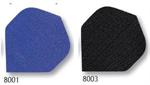 Harrows Longlife dart flights