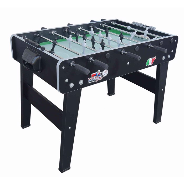 Soccertable Roberto SCOUT
