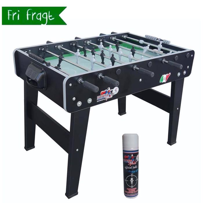 Soccertable Roberto SCOUT
