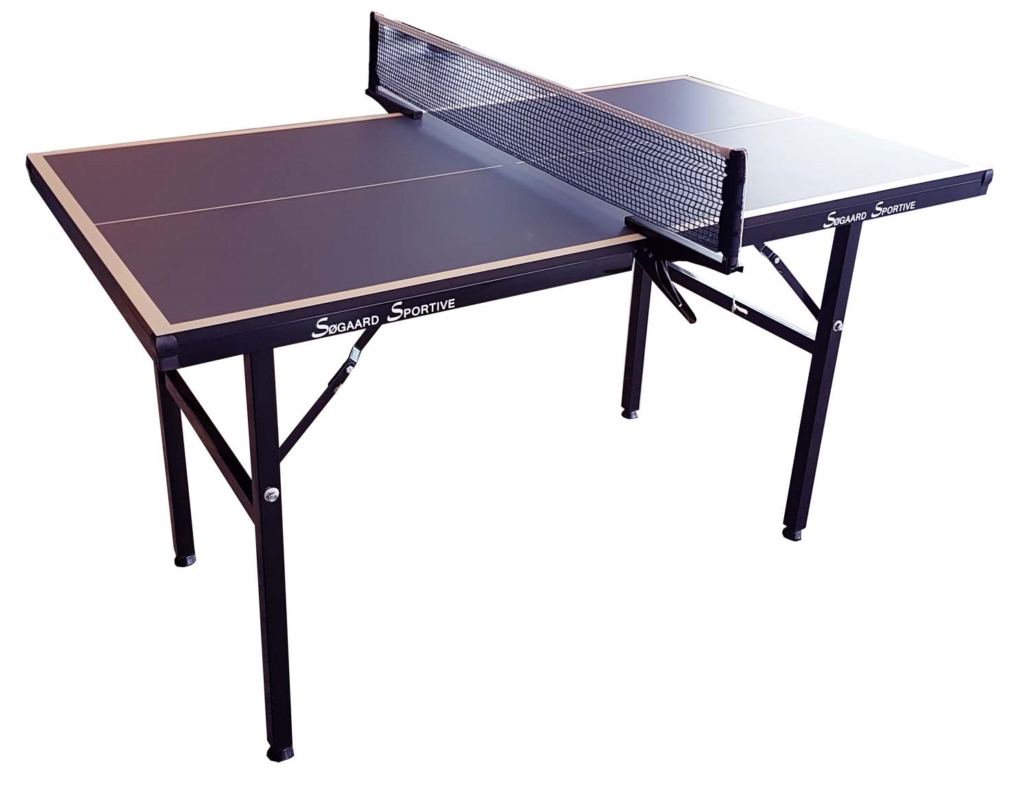 mini table tennis