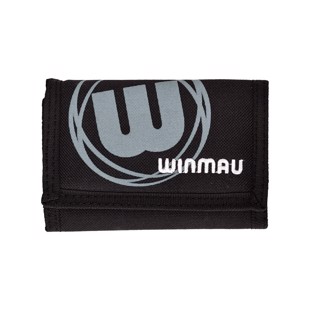 Winmau Solo Multi Wallet