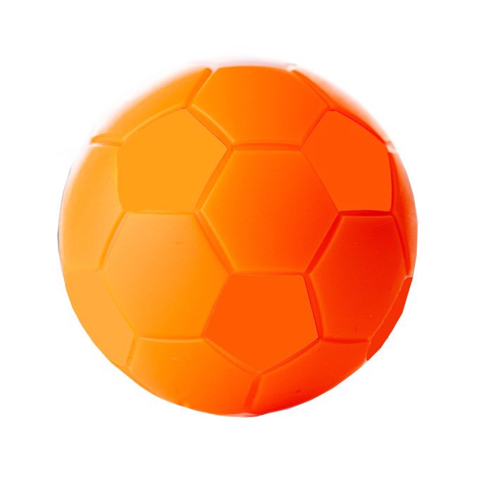 Balls, Orange
