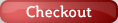 Proceed to checkout