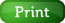 Print