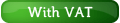 Show with VAT