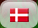 Dansk