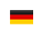 Deutsch