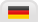 Deutsch