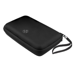 Harrows Magnum Wallet