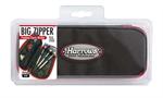 Harrows Mega zipper wallet
