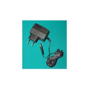 Adapters for High Rolller - 500 mA, 7 volt